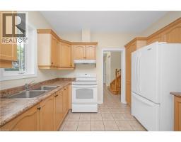 40 WESLEYAN Court UnitNo. 45 - 13