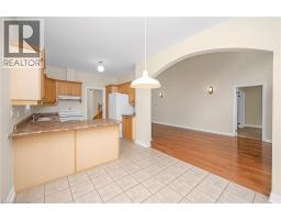 40 WESLEYAN Court UnitNo. 45 - 14