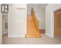 40 WESLEYAN Court UnitNo. 45 - 15