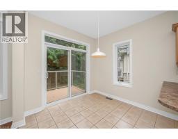 40 WESLEYAN Court UnitNo. 45 - 16