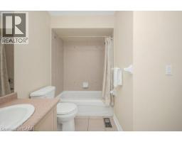 40 WESLEYAN Court UnitNo. 45 - 18