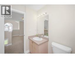 40 WESLEYAN Court UnitNo. 45 - 19