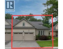 40 WESLEYAN Court UnitNo. 45 - 2