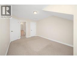 40 WESLEYAN Court UnitNo. 45 - 20