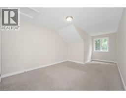 40 WESLEYAN Court UnitNo. 45 - 21