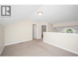 40 WESLEYAN Court UnitNo. 45 - 22