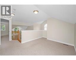 40 WESLEYAN Court UnitNo. 45 - 23