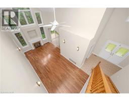 40 WESLEYAN Court UnitNo. 45 - 24