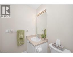 40 WESLEYAN Court UnitNo. 45 - 25