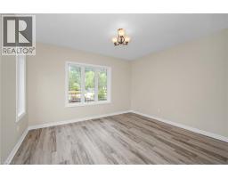 40 WESLEYAN Court UnitNo. 45 - 26