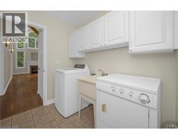 40 WESLEYAN Court UnitNo. 45 - 28