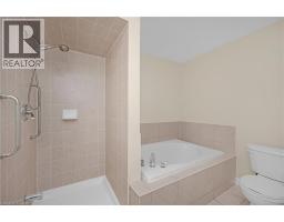 40 WESLEYAN Court UnitNo. 45 - 29