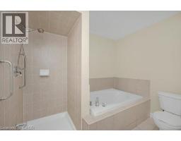 40 WESLEYAN Court UnitNo. 45 - 31