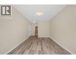 40 WESLEYAN Court UnitNo. 45 - 32