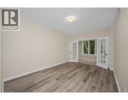 40 WESLEYAN Court UnitNo. 45 - 33