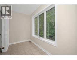 40 WESLEYAN Court UnitNo. 45 - 34