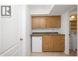 40 WESLEYAN Court UnitNo. 45 - 35