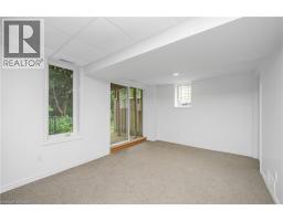 40 WESLEYAN Court UnitNo. 45 - 37