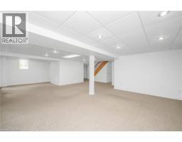 40 WESLEYAN Court UnitNo. 45 - 38