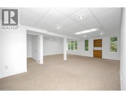 40 WESLEYAN Court UnitNo. 45 - 39