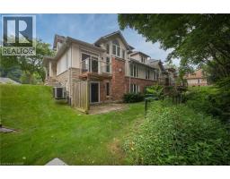 40 WESLEYAN Court UnitNo. 45 - 4