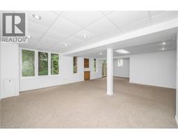 40 WESLEYAN Court UnitNo. 45 - 40