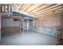 40 WESLEYAN Court UnitNo. 45 - 41