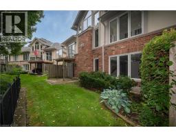 40 WESLEYAN Court UnitNo. 45 - 42