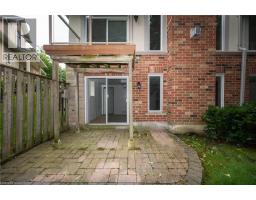 40 WESLEYAN Court UnitNo. 45 - 43