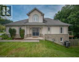 40 WESLEYAN Court UnitNo. 45 - 45