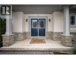 40 WESLEYAN Court UnitNo. 45 - 47