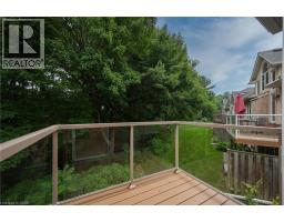 40 WESLEYAN Court UnitNo. 45 - 49