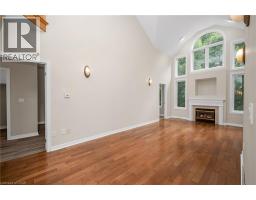 40 WESLEYAN Court UnitNo. 45 - 5