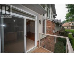 40 WESLEYAN Court UnitNo. 45 - 50