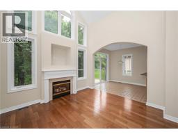 40 WESLEYAN Court UnitNo. 45 - 6