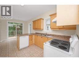 40 WESLEYAN Court UnitNo. 45 - 7