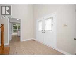 40 WESLEYAN Court UnitNo. 45 - 8