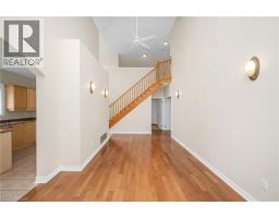 40 WESLEYAN Court UnitNo. 45 - 9