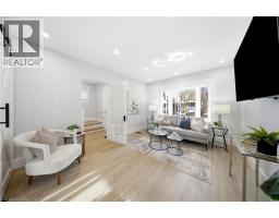 35 STIRLING Avenue N - 11