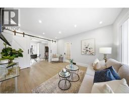 35 STIRLING Avenue N - 13