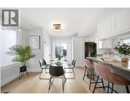 35 STIRLING Avenue N - 15