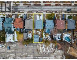 35 STIRLING Avenue N - 40