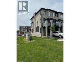 290 EQUESTRIAN Way UnitNo. 1 - 1