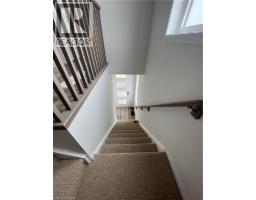 290 EQUESTRIAN Way UnitNo. 1 - 10