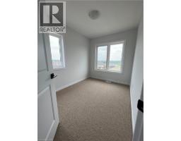 290 EQUESTRIAN Way UnitNo. 1 - 11