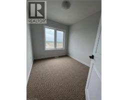 290 EQUESTRIAN Way UnitNo. 1 - 12