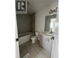 290 EQUESTRIAN Way UnitNo. 1 - 14