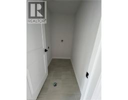 290 EQUESTRIAN Way UnitNo. 1 - 15