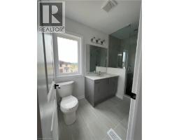 290 EQUESTRIAN Way UnitNo. 1 - 16