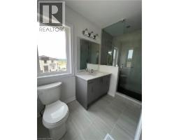 290 EQUESTRIAN Way UnitNo. 1 - 17